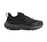Saucony Xodus Ultra 4 Vibram Negro 42