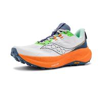 Saucony Xodus Ultra 4 Trail Running Shoes EU 45