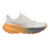 SAUCONY Xodus Ultra 4 W - Mujer - - talla 41- modelo 2026