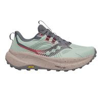 SAUCONY XODUS ULTRA 4 - TALLAS: 8.5 US 40 EU, Color: 247