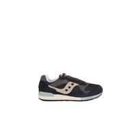 Saucony - Zapatilla Azul - Shoes - Hombre - Azul - 40 EU -
