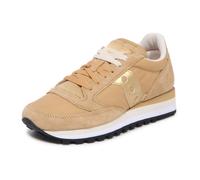 Saucony - Zapatilla de Running Jazz Triple - Sport - Mujer - Beige - 37 EU -