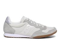 Saucony Zapatilla Modelo Shadow Original, Hombre, Talla 46.