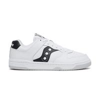 Saucony Zapatillas bajas S70851, Color blanco., 40 EU