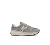 Saucony Zapatillas casual de mujer JAZZ NXT Saucony. Gris 41 (9.5)