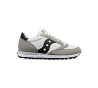 Saucony Originals Zapatillas Saucony Jazz Original para hombre - 44