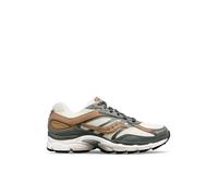 Saucony Progrid Omni 9 M 44 Blanco