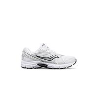 Zapatillas Saucony Ride Millennium 37