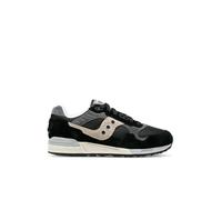 Saucony Zapatillas casual unisex Shadow 5000 Saucony. Negro 40 (7)