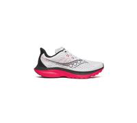 Saucony Kinvara 16 Zapatillas hombre 47 Blanc