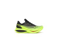 Zapatillas de running saucony endorphin pro 5 hombre 44