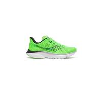 Saucony Kinvara 16 48 Verde