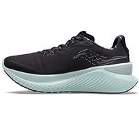Saucony Zapatillas de correr Endorphin Shift 3 para hombre, Miles to Go, 46.5 EU