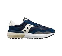 Saucony - Zapatillas de Cuero Jazz NXT - Shoes - Hombre - Azul - 42 EU -