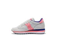 Saucony Zapatillas de Deporte para Mujeres Jazz Triple