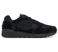 Saucony Zapatillas de Hombre Shadow 5000