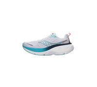 saucony Zapatillas de running aqua / naranja / blanco 44 aqua / naranja / blanco