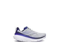 Saucony Zapatillas de running de hombre Guide 17 Saucony. Gris / Azul 40 (7)