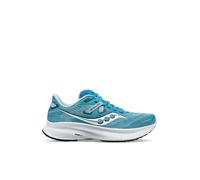 Saucony Zapatillas de running de mujer Guide 16 Saucony. Turquesa 41