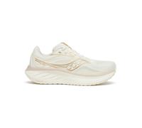 Saucony Zapatillas de running de mujer Ride 18 Saucony. Vainilla 40