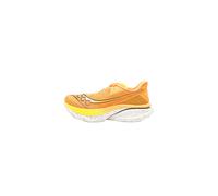 saucony Zapatillas de running 'ENDORPHIN AZURA' amarillo claro / naranja / negro / plata 44,5 EUR