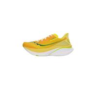saucony Zapatillas de running 'ENDORPHIN AZURA' amarillo / naranja / negro 38 amarillo / naranja / negro