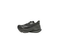 saucony Zapatillas de running 'ENDORPHIN AZURA' negro 45-45,5 EUR