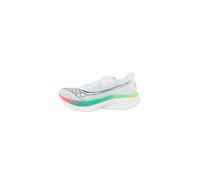 saucony Zapatillas de running 'ENDORPHIN AZURA' negro / blanco / offwhite 43-43,5 EUR