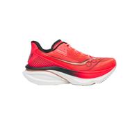 SAUCONY Endorphin Azura - Hombre - - talla 44 1/2- modelo 2026