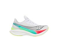 Saucony Endorfina Pro 5 1010 - White Multi 40