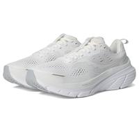 Saucony Zapatillas de running Guide 18 Código S20998-102 Blanco, 40 EU