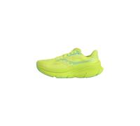 saucony Zapatillas de running 'GUIDE 19' amarillo oscuro / menta 37 EUR