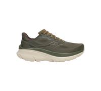 Saucony - Zapatillas de running - Guide 19 Fatigue/Field - Talla 43 - Caqui Caqui 43