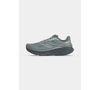 saucony Zapatillas de running 'GUIDE 19' gris / antracita / plata 44 EUR