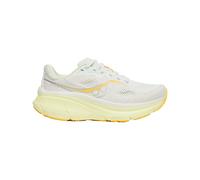 Saucony - Zapatillas de running - Guide 19 Ivory/Tender para Mujer - Talla 39 - Blanco Blanco 39