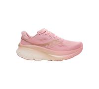 Saucony - Zapatillas de running - Guide 19 Touch/Ivory para Mujer - Talla 38 - Rosa Rosa 38