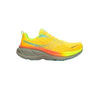 Saucony Hurricane 25 42 Naranja