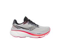 Saucony - Zapatillas de running - Hurricane 26 Cadet/Black - Talla 44 - Beige Beige 44