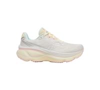 Saucony Hurricane 26 Running Shoes EU 38