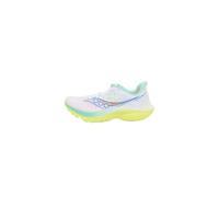 saucony Zapatillas de running 'KINVARA 16' azul / menta / naranja / blanco 43-43,5 EUR