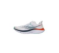 saucony Zapatillas de running 'KINVARA 16' navy / turquesa / naranja oscuro / blanco 40,5 navy / turquesa / naranja oscuro / blanco