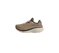 saucony Zapatillas de running marrón / rosa claro / negro / plata 41-41,5 EUR
