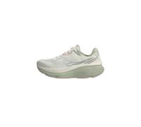 saucony Zapatillas de running menta / plata / blanco 39-39,5 EUR