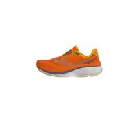 saucony Zapatillas de running naranja 43-43,5 EUR