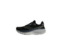saucony Zapatillas de running negro / plata 42,5 EUR