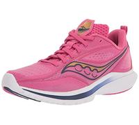 Saucony Zapatillas de Running para Adultos Kinvara 13 Rosa
