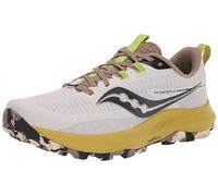 Saucony Zapatillas de Running para Hombre 20838/25, Arcilla de Niebla, 44 EU