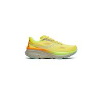 SAUCONY Zapatillas de running para hombre Guide 19 amarillo | 46 1/2