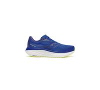 Saucony Ride 18 Zapatillas hombre 47 Bleu