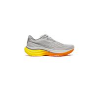 SAUCONY Zapatillas de running para hombre Ride 19 blanco | 42 1/2